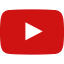 1298778_youtube_play_video_icon